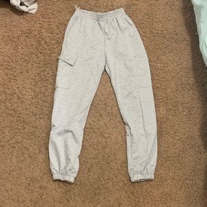 3 FOR 40! Shein Size Small Sweats